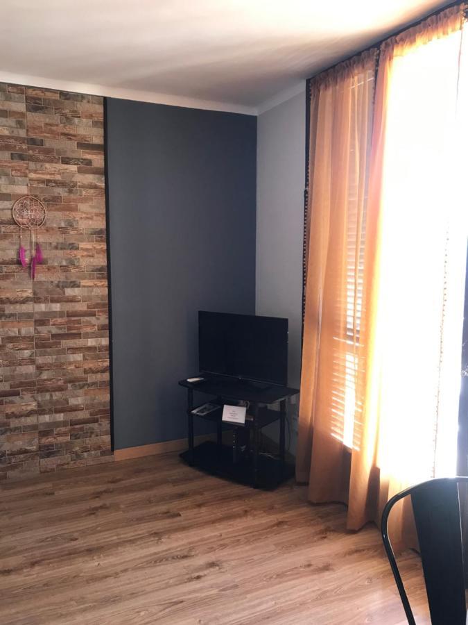 Salou Al Lado De Playa: Bonito Apartamento, Wifi Lägenhet Exteriör bild